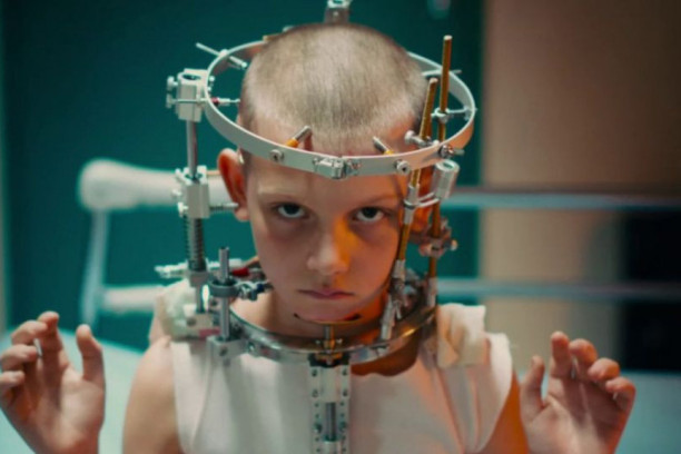 Od "Baksuznog seksa" do "Velike lepote": Izbor najboljih evropskih filmova uoči Palićkog festivala