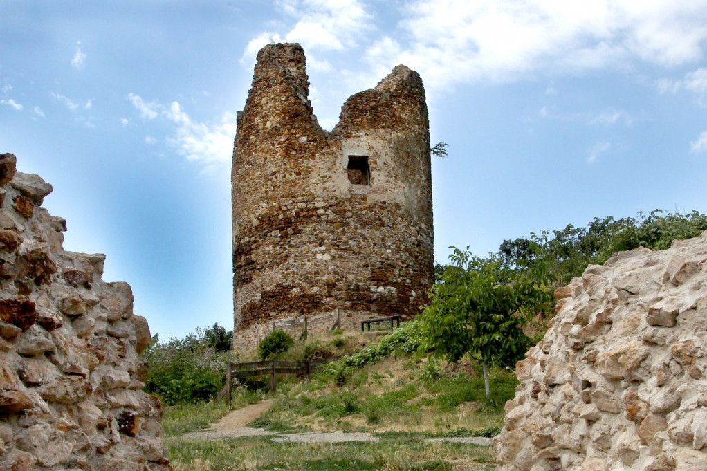 Otkriveno srednjevekovno blago kod Doljevca! Evo šta je posebno iznenadilo arheologe