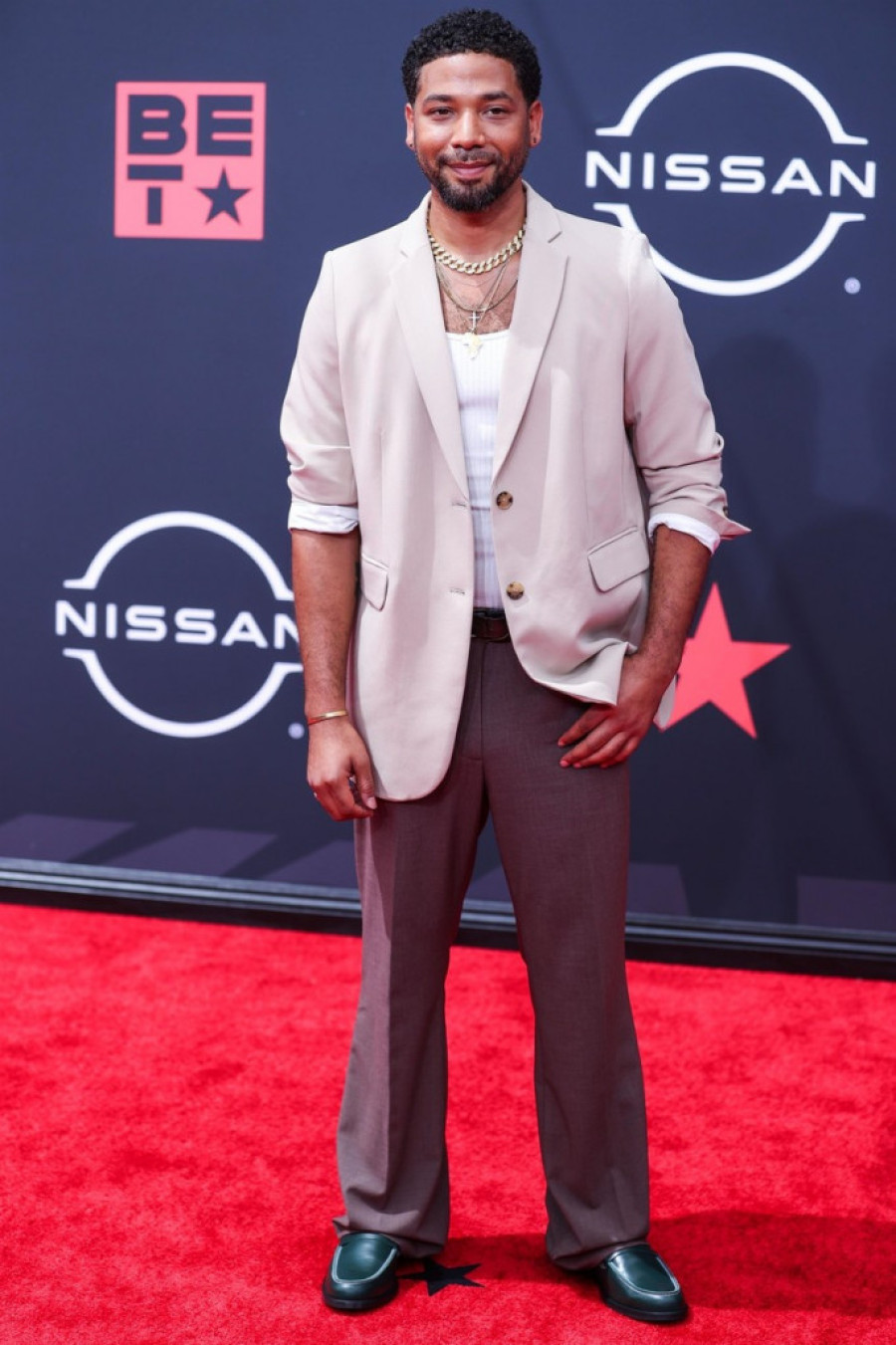 Glumac u strahu nakon skandala! Ne zna šta da radi, u sve sumnja: Možda misle da sam smeće!