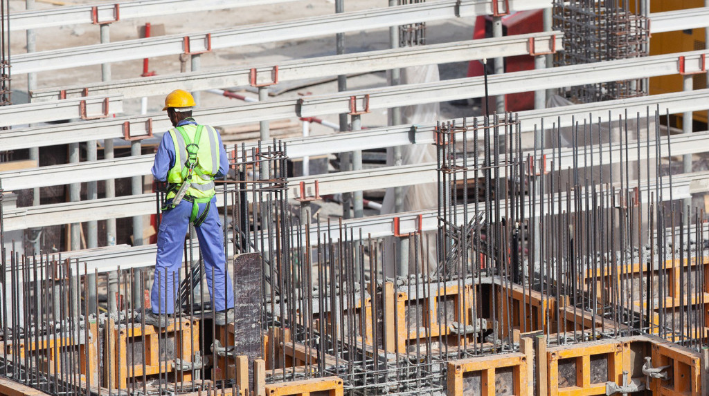 Leto u Srbiji donosi zaradu: Evo koji sezonski poslovi su najtraženiji i gde se najviše plaća!