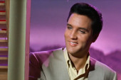 Šokantni detalji iz Elvisovog života: Pucanje u televizore i 19.000 lekova