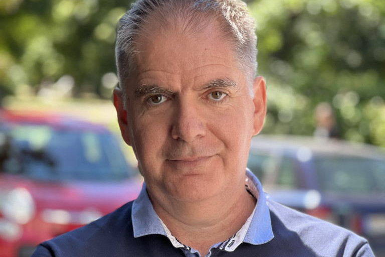 Kakvo nas vreme čeka za Nikoljdan? Meteorolog najavio vremenska iznenađenja tokom naredne nedelje!