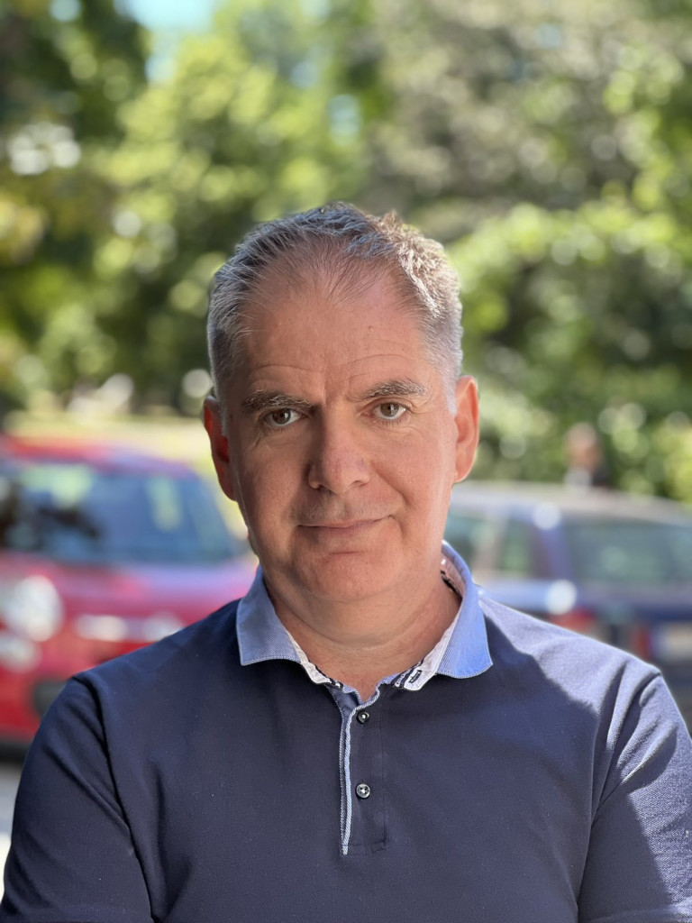 Detaljna prognoza do kraja meseca: Nakon miholjskog leta, evo kada će nam trebati grejanje!