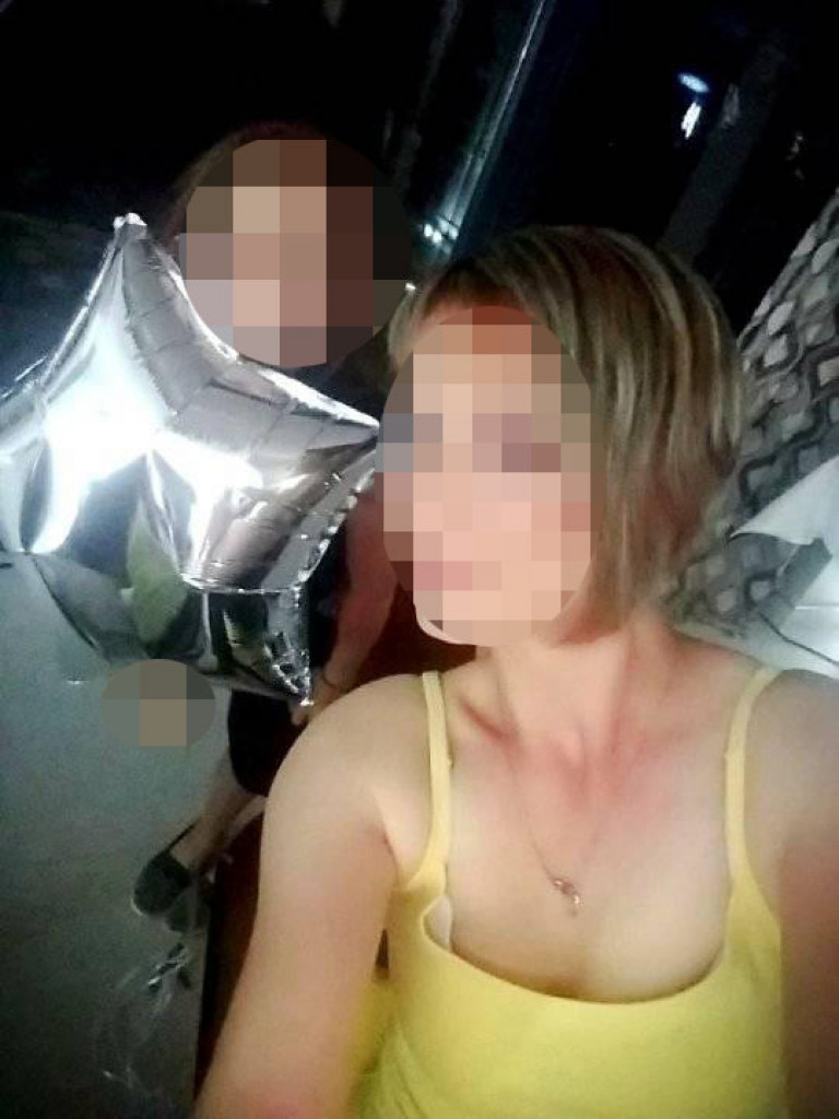 Tri žene monstruma iz ove godine: Tereza ubila pa skuvala muža, Jasmina telo supruga polivala omekšivačem, Biljana svog zabetonirala!