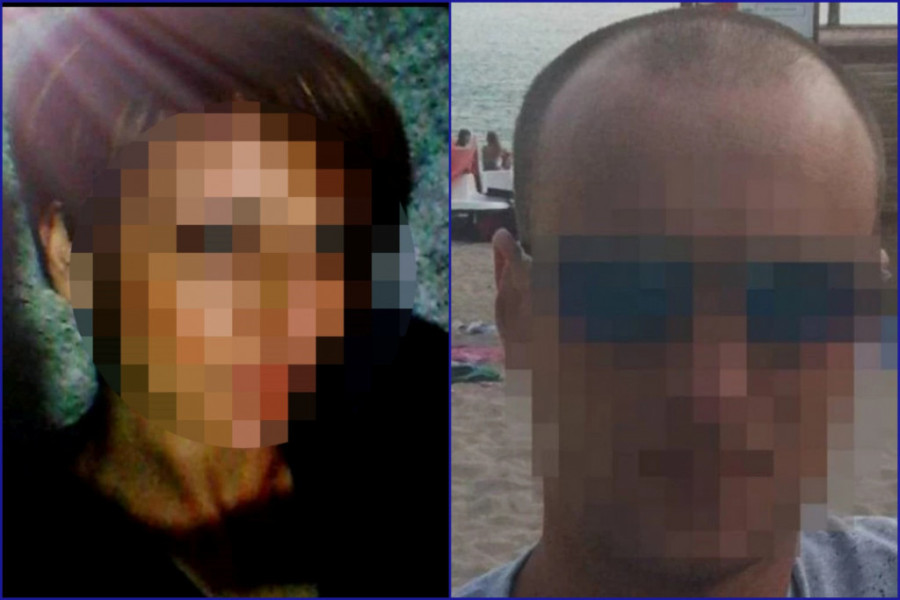 Sada je zvanično! Niko neće odgovarati za zločin u Velikom Trnjanu: Biljana ubila muža, zabetonirala njegovo telo, pa presudila sebi!