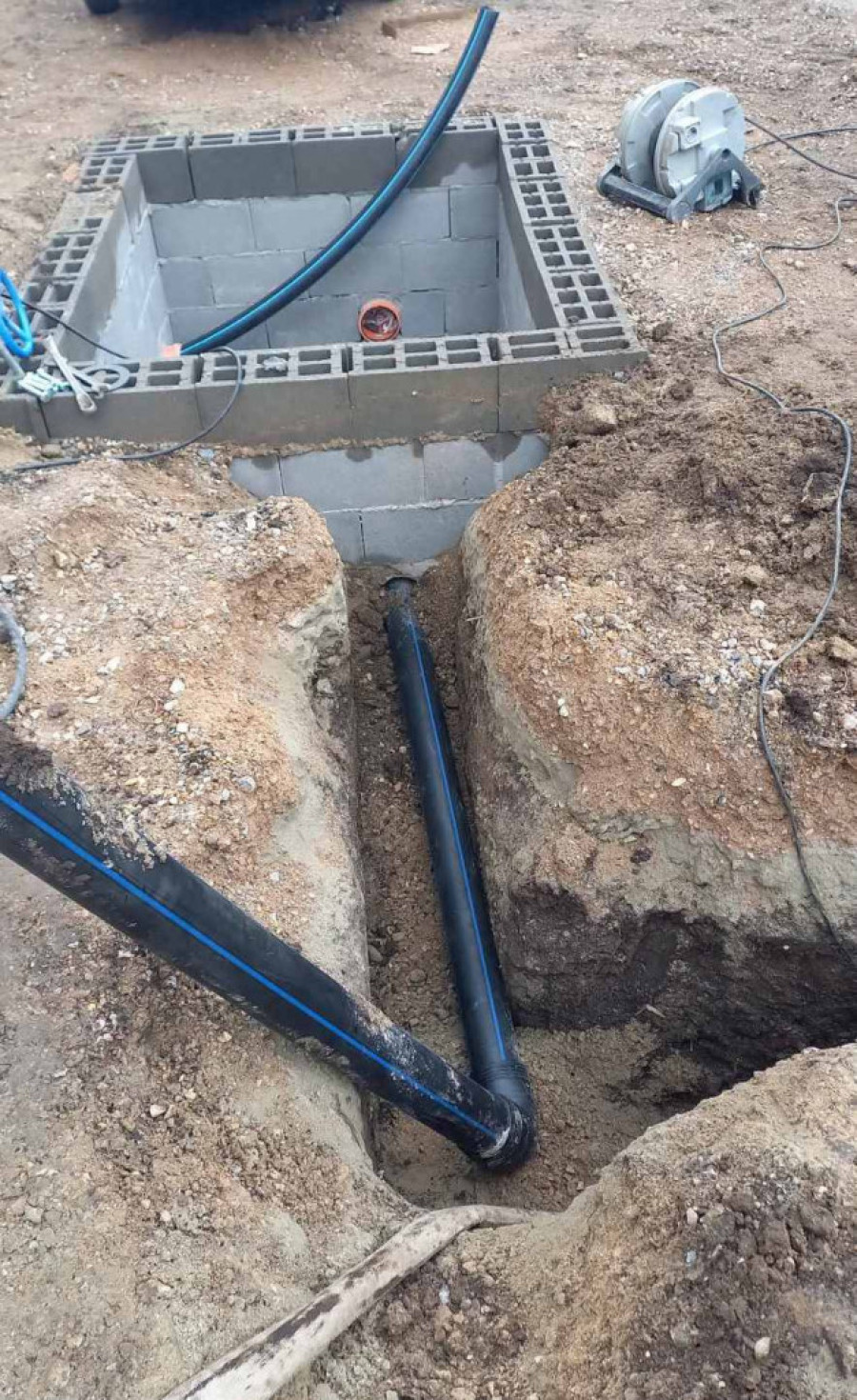 24SEDAM ZRENJANIN Smanjenje dodatne ranjivosti Roma, Romkinja i drugh marginalizovanih grupa izazvane pandemijom kovida