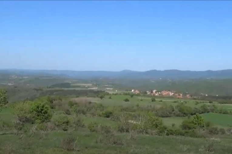 24SEDAM NEGOTIN Upoznajte Jabukovac