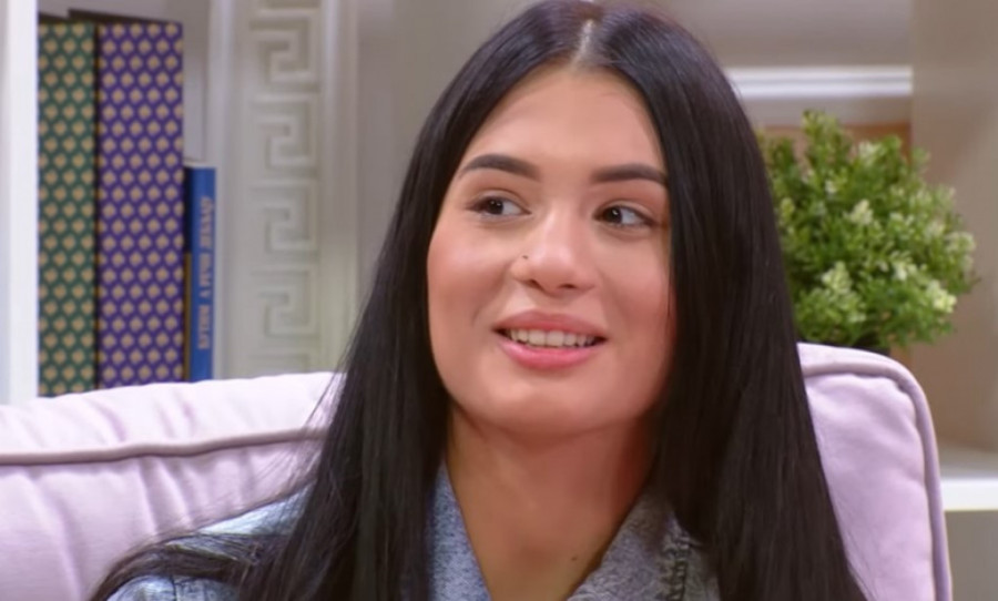 Zorana Mićanović odgovorila hejterima: Iskompleksirani su i nezadovoljni, nemaju pametnija posla