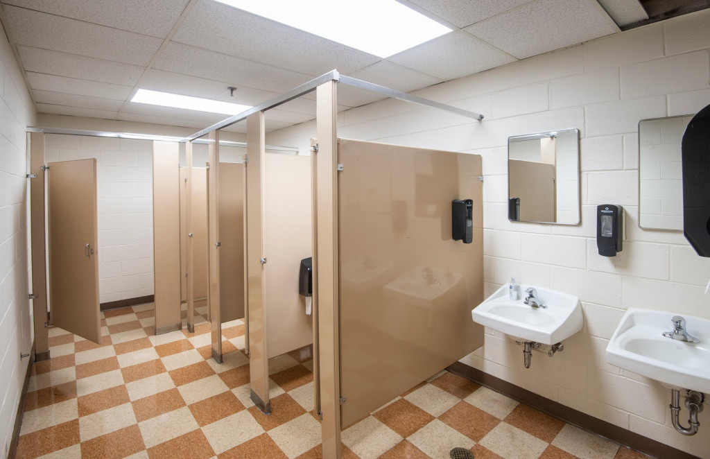 Danas je Svetski dan toaleta: Nama je uobičajeni deo kuće, a milijarde ljudi ga i dalje nemaju