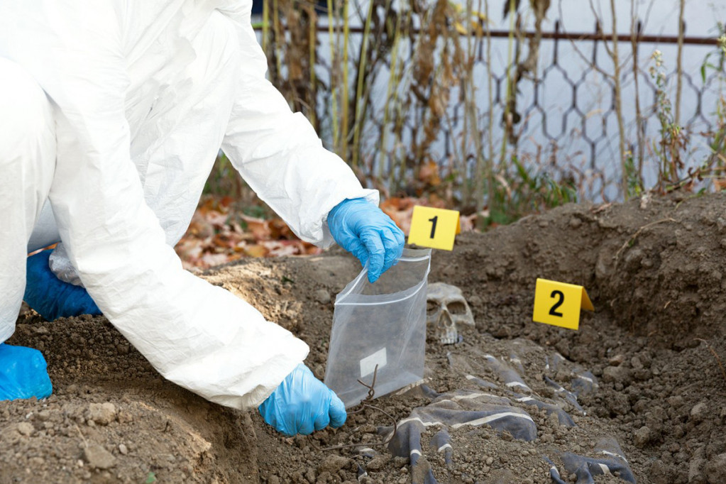 RAT NA BLISKOM ISTOKU Islamski otpor u Iraku izveo je napad dronom na Izrael; Tri vojnika su ranjena u eksploziji tunela u Rafi