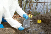 Skoro tri decenije od zločinačke akcije "Oluja": Više od 300 ekshumiranih tela čeka na identifikaciju