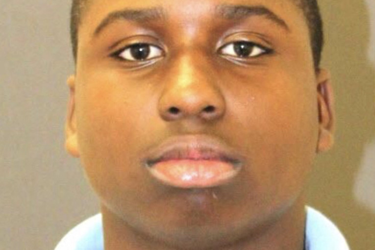 Strašan slučaj u Baltimoru: Tinejdžer (14) silovao i ubio 83-godišnju komšinicu!