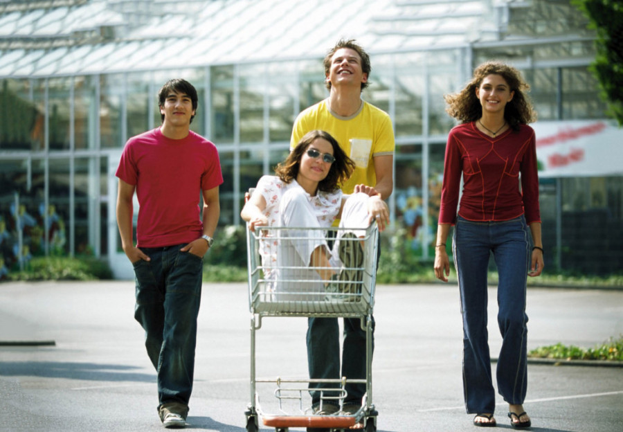 Tinejdžeri ih skrivaju, a vi gledajte i slušajte: Pet alarmantnih signala da dete ima ozbiljan psihički problem