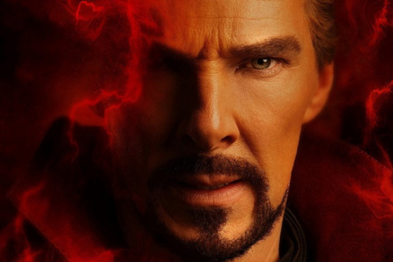 Benedikt Kamberbač o mračnoj strani Holivuda: Za jednu ulogu je morao da uradi nešto nezamislivo (FOTO)