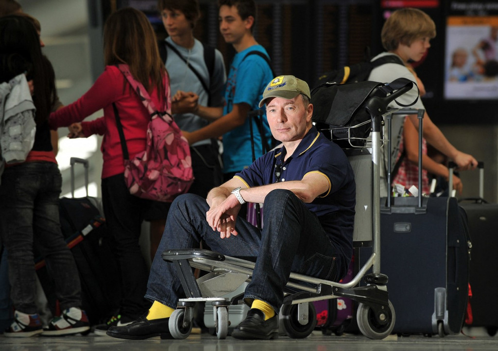 Milena Marković otvara 67. Međunarodni beogradski sajam knjiga: Ovo su svi detalji o našoj najznačajnijoj kulturnoj manifestaciji