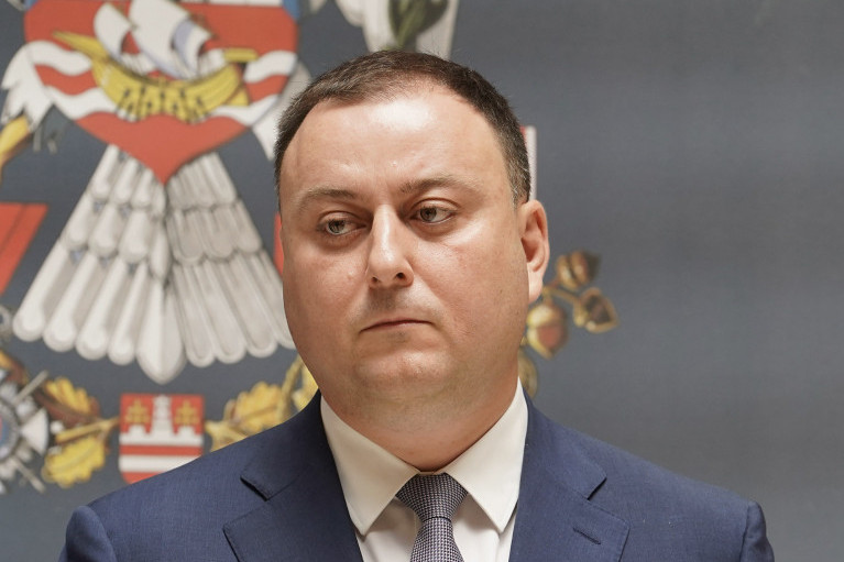 Čučković: Svaki dan bez grejanja u Beogradu je uspeh