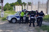 Tri jeziva slučaja na putevima Srbije: Nasilnička vožnja pretnja po svačiji život - vozili i preko 250 kilometara na čas!