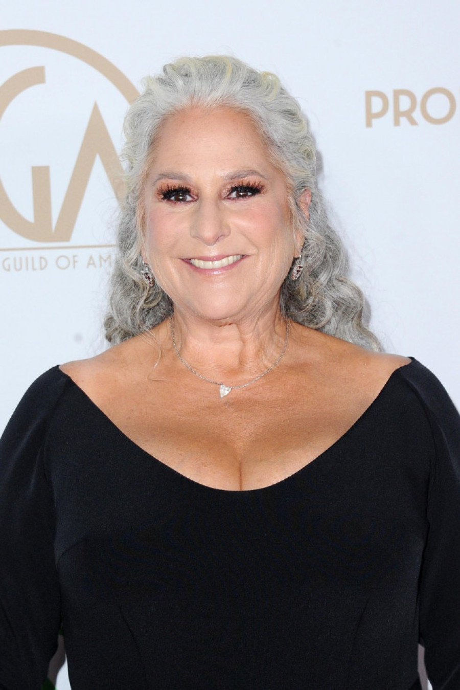 Stvorila je „Prijatelje", a sada se kaje: Bolno mi je da se pogledam u ogledalo, trebalo je da znam bolje!