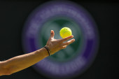 Borba za GOAT: Novak blizu toga da postane najbolji u istoriji tenisa!
