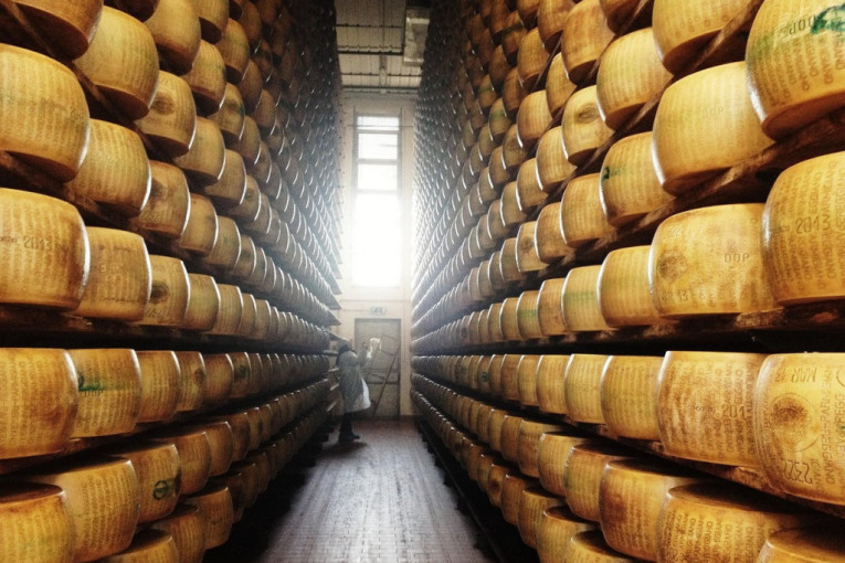 Božo Prelević: Srbi krivi za sopstveni genocid u Jasenovcu