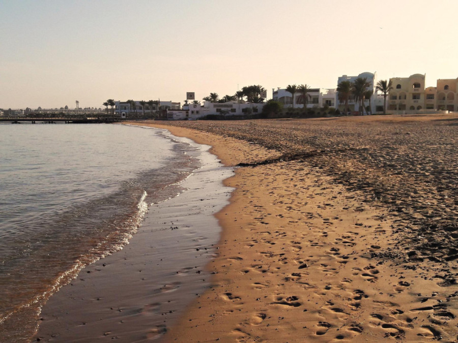 Iran osudio udare SAD i Velike Britanije na Jemen: Žele da eskaliraju tenzije i krize u regionu!