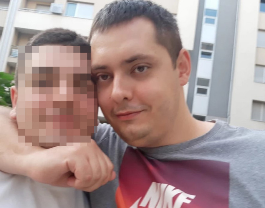 Ukinuta presuda "Belivukovim dilerima", naloženo da se ponovi suđenje