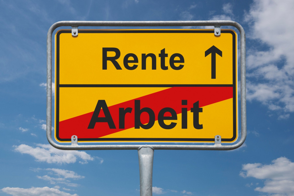 Nemačka sprema svoju verziju zelene karte: Sve oči uprte u zemlje Zapadnog Balkana