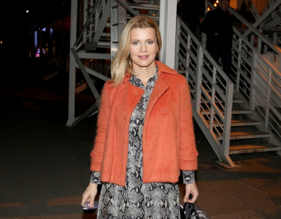 Majka je iz zatvora donosila jezive priče! Teško detinjstvo Nataše Miljković: Živela sam sama sa sobom