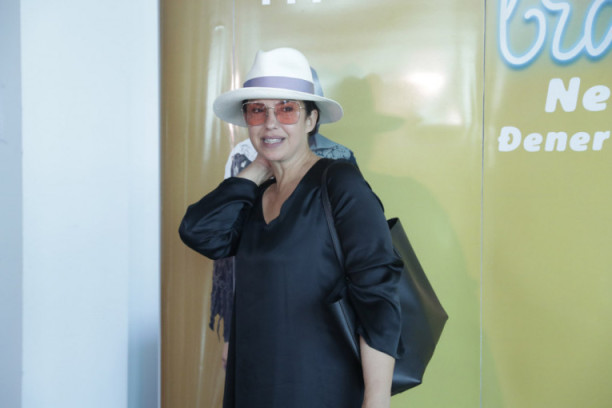 24sedam na snimanju serije "Složna braća": Ludilo kreće uzlaznom putanjom (FOTO)