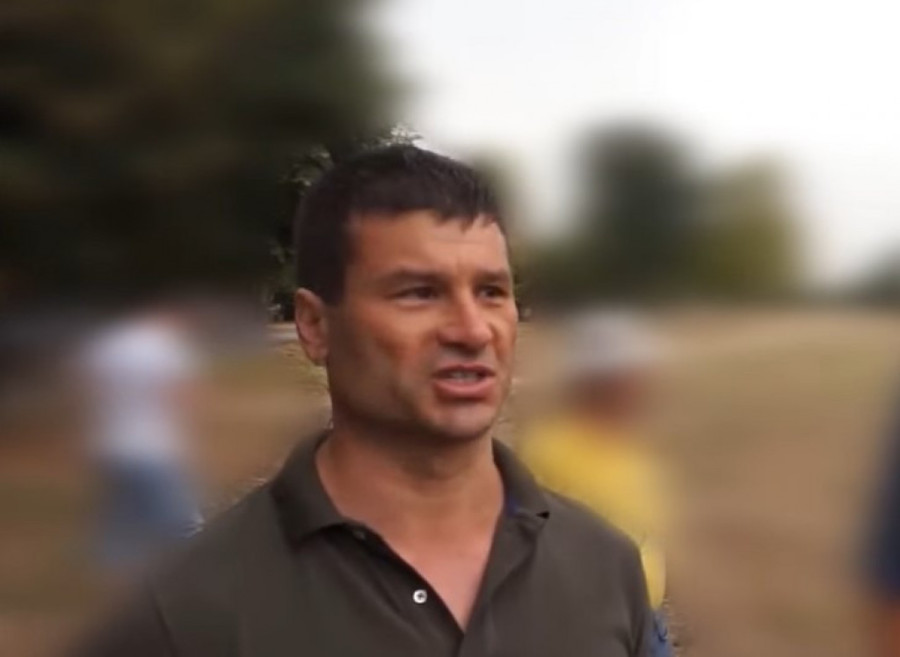 Horor pred socijalnim radnicima: Muž kamenom ubio ženu pa se bacio pod voz, drugi svoju - zaklao nožem