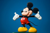 Stiže dokumentarac o Mikiju Mausu: Neispričana priča o najpoznatijem mišu na svetu (VIDEO)