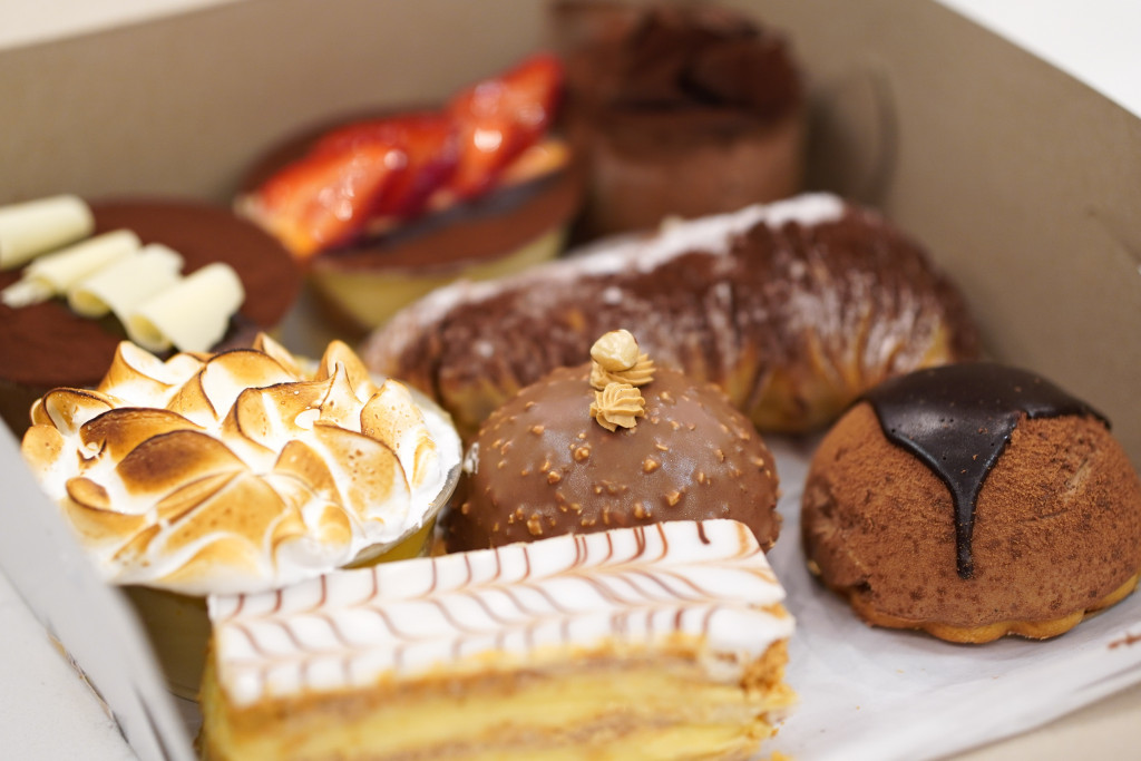 Izbegavajte ovu hranu: Usporiće vam metabolizam i može dovesti do raznih metaboličkih bolesti