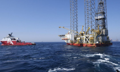 Bum na tržištu nafte! Cenu pogodio potez irana