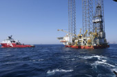 "Špigl": Uprkos sankcijama, ruska nafta preplavljuje Evropu