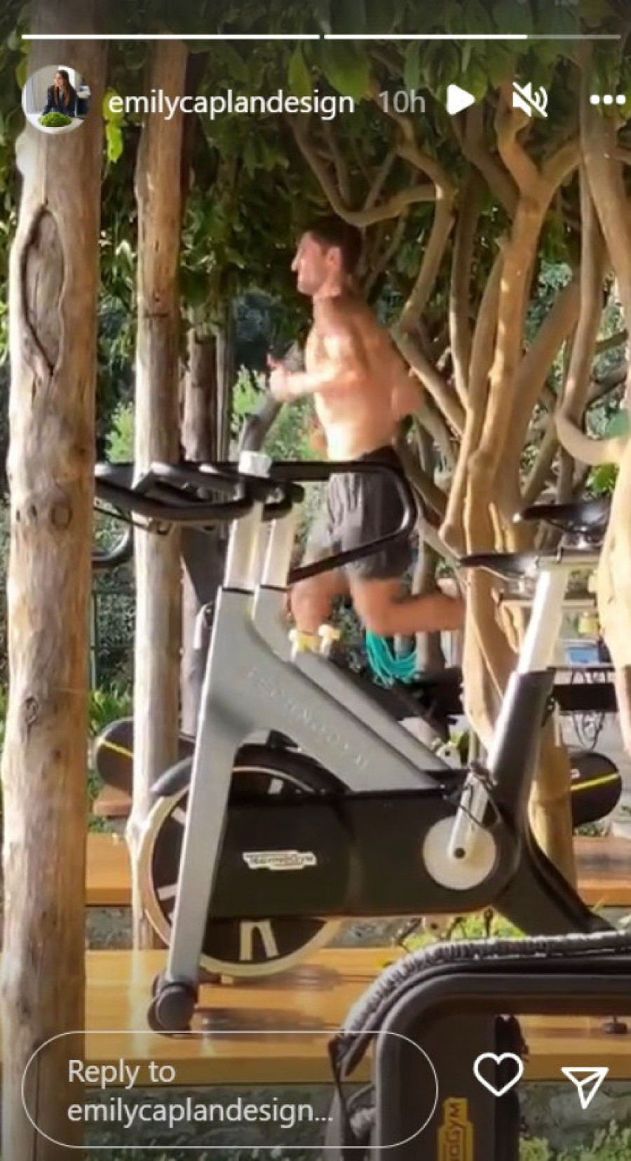 Ko je fudbaler koji je silovao devojku? Mediji tipuju na dva imena, ali se po internetu provlači i treće!