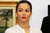 Marija Petronijević se oglasila objavom koja tera suze na oči: Srpska glumica doživela porodičnu tragediju - srce se cepa (FOTO)