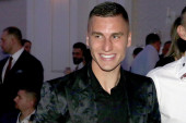 Vranješ otkazao svadbu sa Legijinom svastikom, pa se pohvalio jezivim scenama iz lova (FOTO)