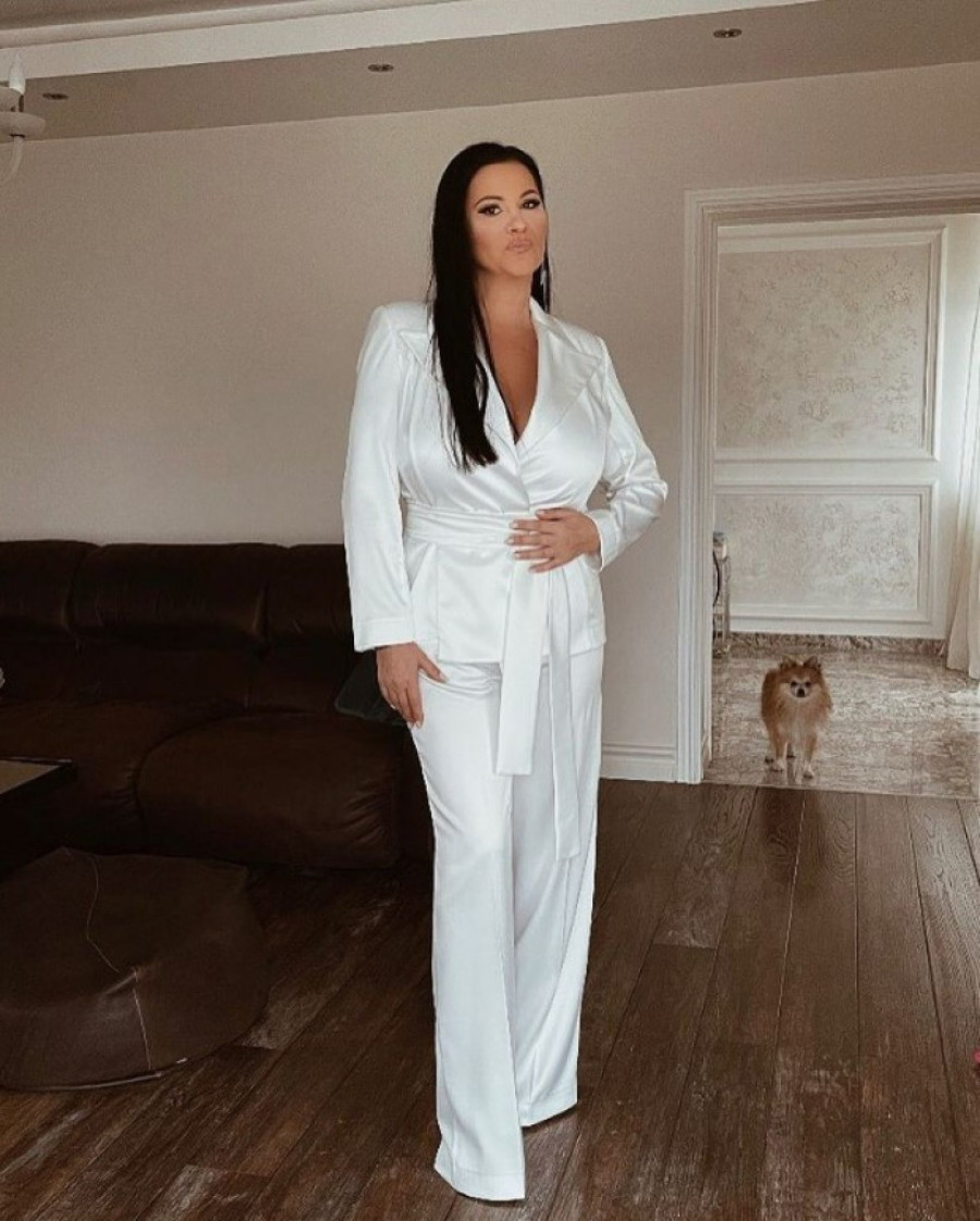 Supruga Jane Todorović retko viđamo, a sada su pokazali kako se provode u Dubaiju (FOTO)