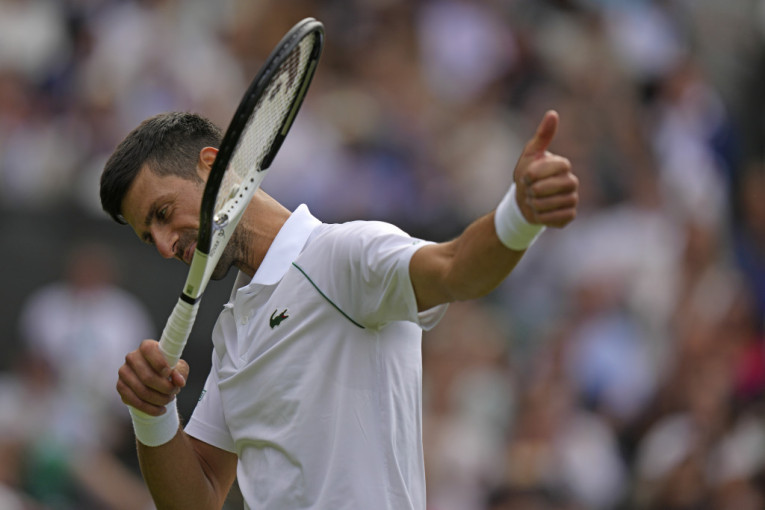 Top 5 TV prenosa ovog vikenda: Vraćaju se Zvezda i Partizan, kao i cela Superliga, a čekamo i vimbldonska finala