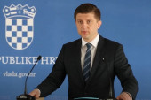 Plenković u velikom problemu: Potpredsednik vlade Hrvatske i ministar finansija podnosi ostavku!