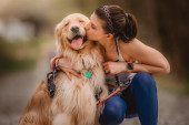 Profesionalni šetač pasa otkriva šest tajni srećnog ljubimca