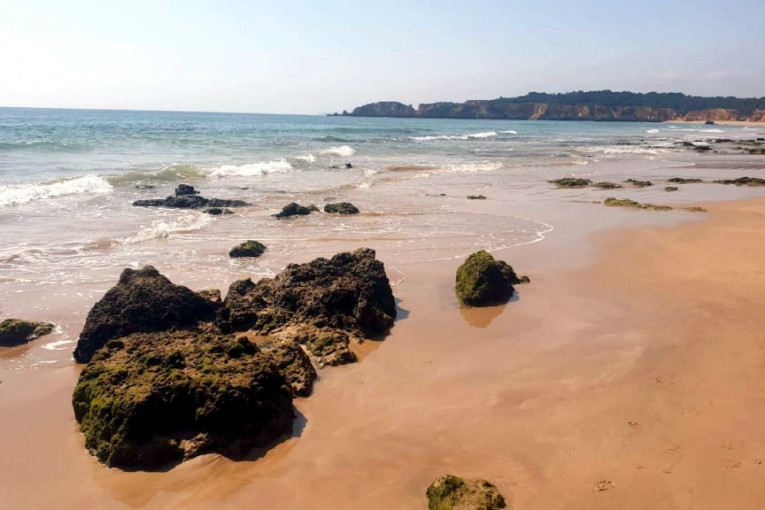 Jelena je Srpkinja koja godinama živi u Portugalu i otkrila je 10 "nepremostivih" razlika između nas i njih (FOTO)