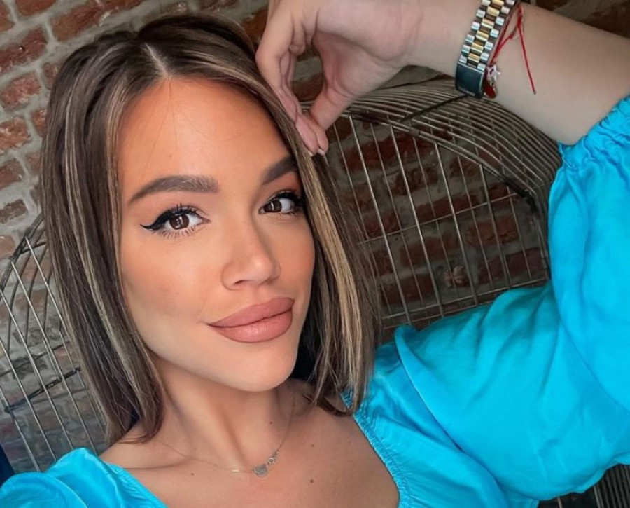 Ovo su najbolji i najgori dani koje estrada pamti iz 2022: Doživeli raspade, kupovali nekretnine, slavili nove uspehe...