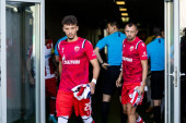 Eraković u Zenitu? Rusi otkrivaju Zvezdin plan za prodaju zlatne koke!