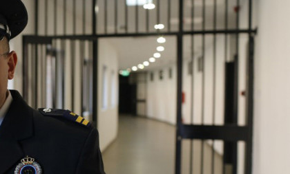 Srbija ne pamti gnusniji zločin! Određen pritvor mladiću (23) koji je napastvovao staricu (96)