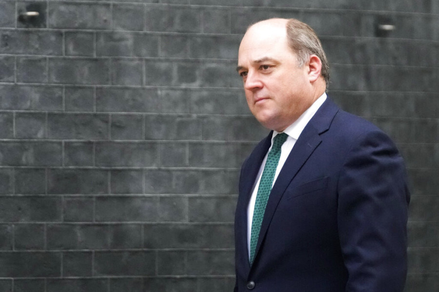 Situacija u Kremenoj i Svatovu veoma složena, Moskva će odgovoriti na odluku Holandije