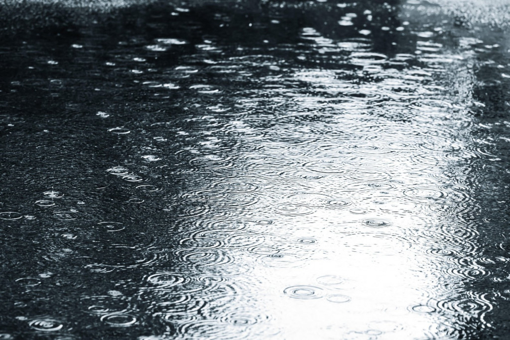 Evo kakvo nas vreme očekuje u martu: Baba Marta pokazaće zube nekoliko dana, a onda nam stiže pravo proleće!