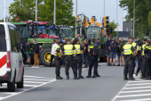 Ekstremna ekologija: EU plaća da Holanđani zatvore farme krava