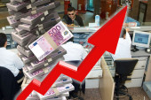 Dižu provizije i profitiraju: Banke u Srbiji ove godine uvećale zaradu za čak 34 odsto!