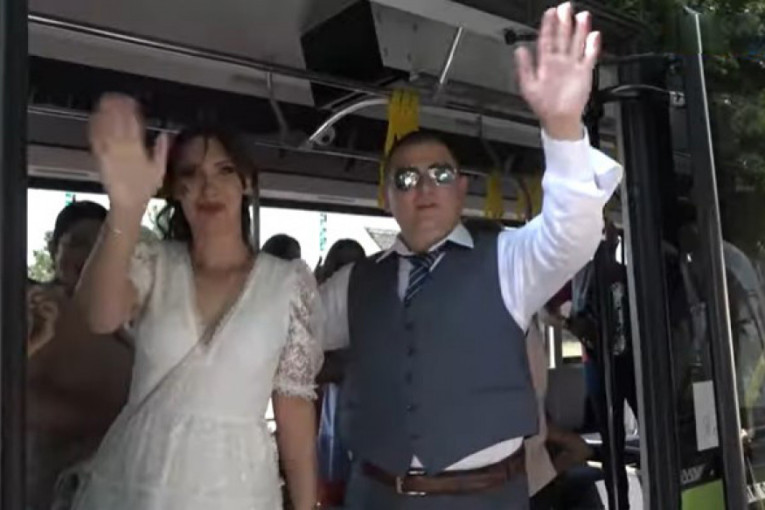 Najlepše stvari koje su se desile u 2022. godini: Dobili smo najboljeg profesora na svetu, rodile se četvorke, a hirurzi oborili evro rekord